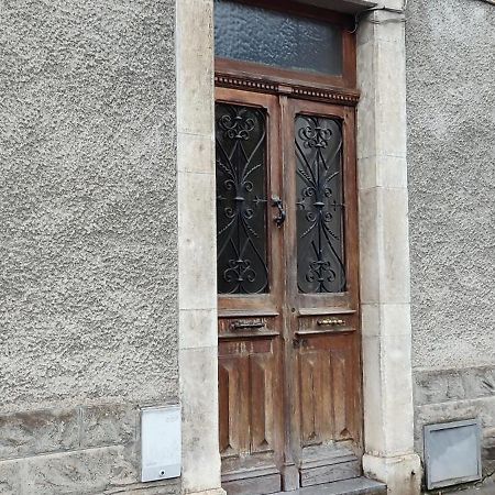Cosy-2 Pers-Coeur De Ville-Proche Bd Pyrenees โป ภายนอก รูปภาพ
